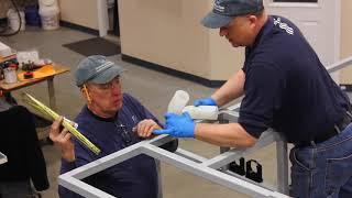 A Day in the Life of Process and Water | (508) 456-4214 | Water Treatment Company in Massachusetts