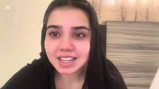 SHOP MAIN KIA KAM KRENGY || BEST BREAKFAST FOR WEIGHT LOSS || NAINA AKBAR VLOGS