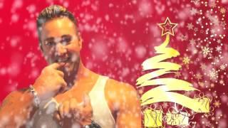 All I Want For Christmas Is Gachi