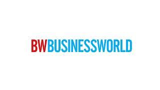 BW Businessworld