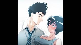 #anime #animeamv #animeedit #blue