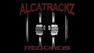 Alcatrackz Records Compilation (Thalibarso, Biatz, GNRL & Chulo O.G.)