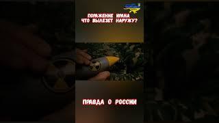Поражение Ирана Предсказание что будет дальше #израиль #иран #войнаизраиль #историявойны #приколы