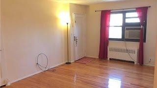 Residential for sale - 17-24 201 St 2-119, Bayside, NY 11360