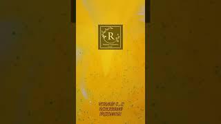 vitamin c , e scrubbing facewash   Roshani cosmetics  by Dilip Bhati mo 9974249302