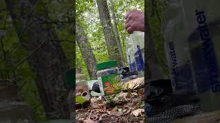 Coffee, hike,repeat… #appalachianmountains #appalachiantrail  #hiking