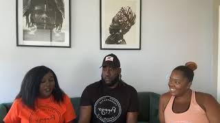 Episode 1 of Poppy's Conversation Corner, A conversation about therapy from 2 amazing therapists.