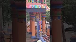 Basava Express