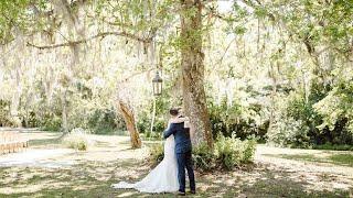 Groom's reaction to his bride is perfect! | The Mulberry - Wedding Highlight film of Henry and Heidi