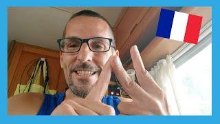 Consejos para Vivir de Manera Alternativa: AlternaTribu || Belfort 