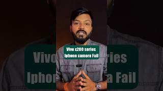 Best camera phone of the year vivo x200  #ytshorts#vivoindia#vivox200pro#vivoxseries