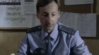 Psevdonim Albanets 3 4 5 seriya 2010 XviD IPTVRip KinoZalSat