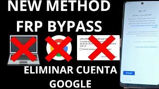 Delete google account samsung android 13 -12 - 11 Without Pc / Samsung Frp bypass without pc