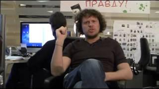 Биороботам энергия не нужна
