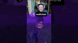 funny Going for a swim in a suv fortnite  | wolfched on #Twitch