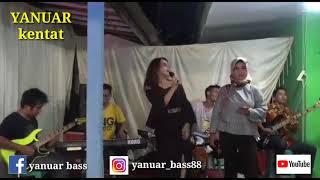 Bohoso Moto - Icha Bohay feat Combo Bigdhut