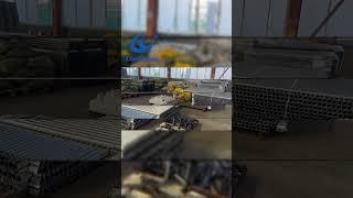 Expanded Mesh Seedbed#Indoor seedbed#CHEN CHAO