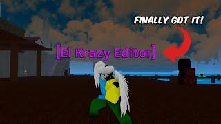 The TOP 10 Rarest TITLES In Blox Fruits So Far!