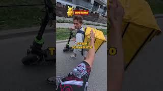 @sushiicons 10% Скидка суммируется со скидкой -10% на самовывоз. Код действует до конца октября