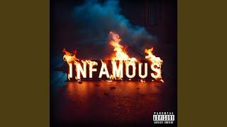 Infamous