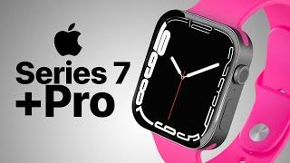 Apple Watch Ultra and the Series 7: The Truth