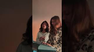 Nihita-John chamling Rai| Cover by Muskan Ranabhat| Acoustic Music Gallery