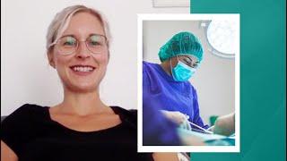 Facharztausbildung | Warum Plastische Chirurgie?