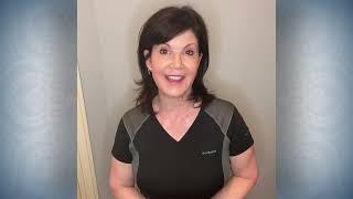 Performing WellCAST: Intro to Vocal Health Screenings // Marci Rosenberg