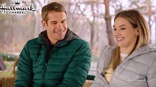 [NEW] Everything Puppies 2024 - New Hallmark movies 2024 - Great Hallmark Romantic 2024 - holiday M