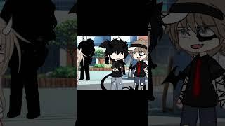 Gachalife Tiktok Edits ep 6340 ️ #viral #gachaclub #gacha #gachaedit #gachatrend #shorts #gachalife