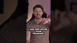 How To INCREASE Your Show Rate {GUARANTEED}