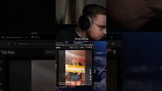 ohnePixel called out