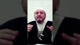 Объединение на сунне