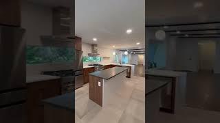 Home Transformation Short