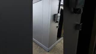 저온저장고3평