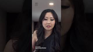 Getting to Know Anna Tran | Ottawa Real Estate Broker #Shorts