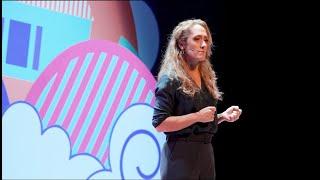 What to do in an Emergency! | Anna Robb | TEDxTinHauWomen