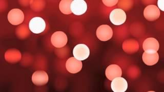 Red Reflections - Dmitri Matheny & John Heller