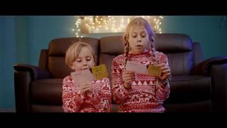 FLIP LAB Schwechat Trampolinpark - Weihnachtsgeschenk