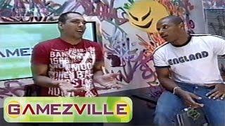 Gamezville Episode 5 [FULL]