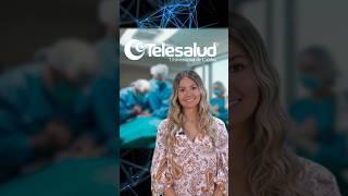  Discover the virtual education that saves lives 