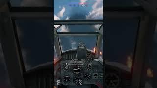 #gaming #enlisted #enlistedgameplay #enlistedgame #shorts #shortsgaming #gameplay #subscribe #like