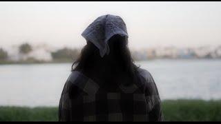 SAMANVITHA'23 | SAMASHTI - THE STUDENT COUNCIL | JAIN UNIVERSITY | BANGLORE