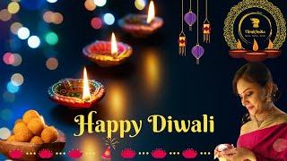 [Deutsch] indisches Lichter Fest - Diwali | Wie feiert man Diwali | Was ist Diwali | Deepavali Fest