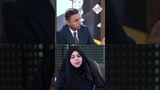 القصير: المالكي لن يلتقي بالشرع "مستحيل"