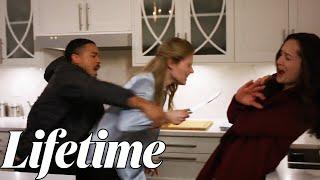 Lifetime Movies 2024 | Best LMN Movies Based On True Story 2024 #113