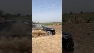 Off-roading ️ #viral #trending #youtube #youtubeshorts #subscribe #shorts #car #offroad