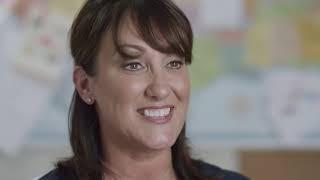 The IMSE Story | Orton-Gillingham in Every Classroom | Multi-Sensory Literacy