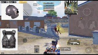 \no helmet no vest challenge\ pubg mobile\ IMMO GAMING #immo #immogaming