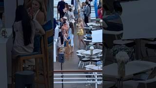 Weddings #monaco #millionaire #luxury #life